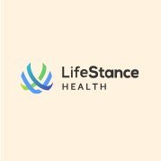 Lifestance Health Group