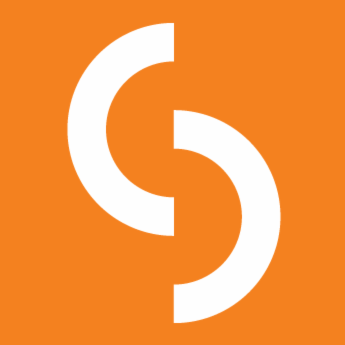 Spire (Missouri)