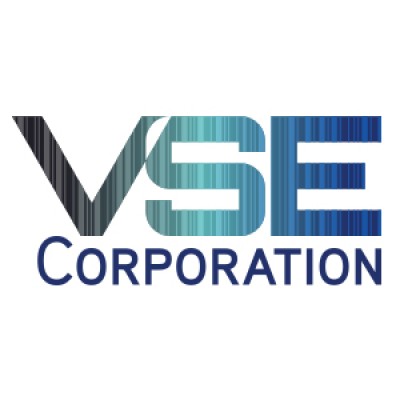 VSE技术服务