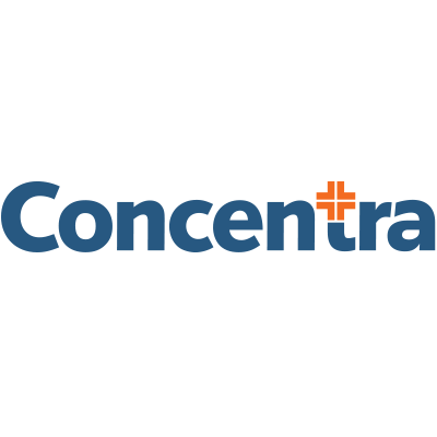 Concentra Holdings Parent