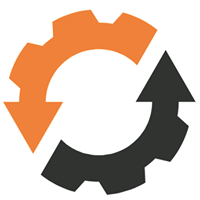 EquipmentShare Com