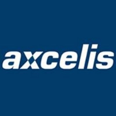 Axcelis科技