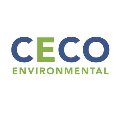 Ceco环保