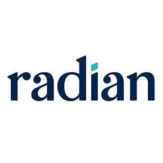 Radian Group