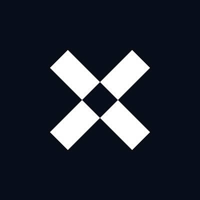 X Energy
