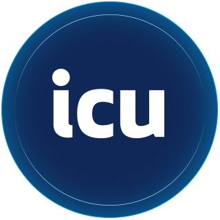 ICU医疗