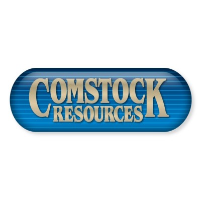 Comstock Res