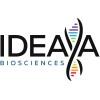 Ideaya Biosciences