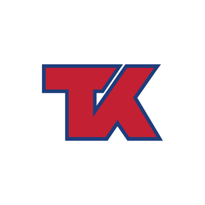 Teekay Tankers.