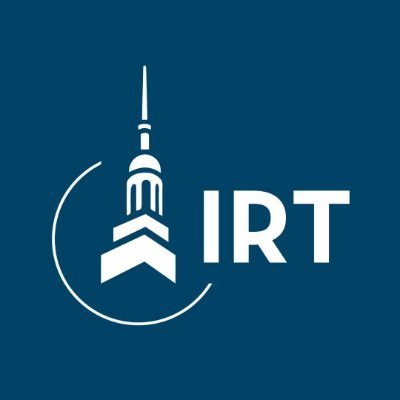 Independence Realty Trust
