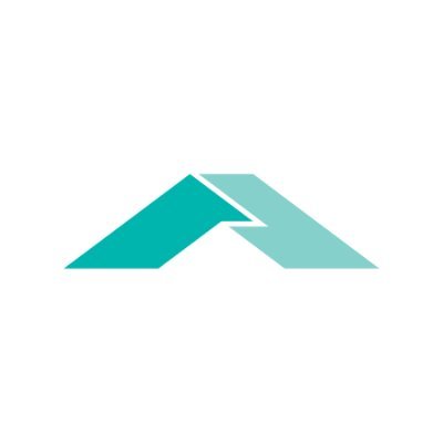 Hamilton Insurance