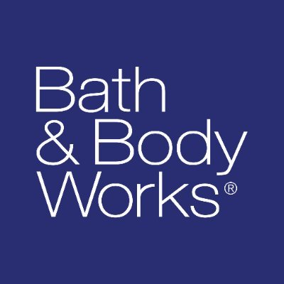 Bath & Body Works