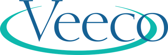 Veeco Instruments