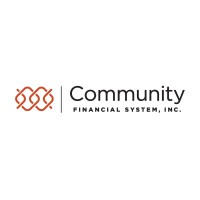 Community Bank System