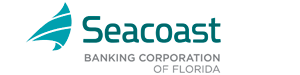 Seacoast Banking of Florida