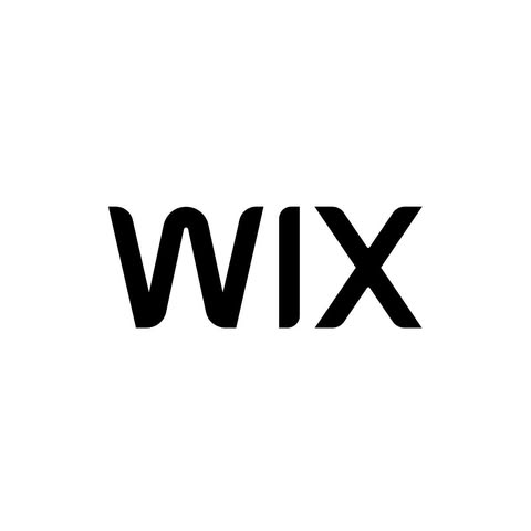 Wix.com.