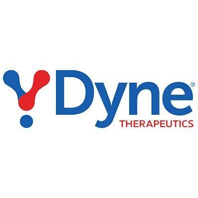 Dyne