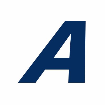 Astronics