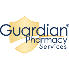 Guardian Pharmacy Services