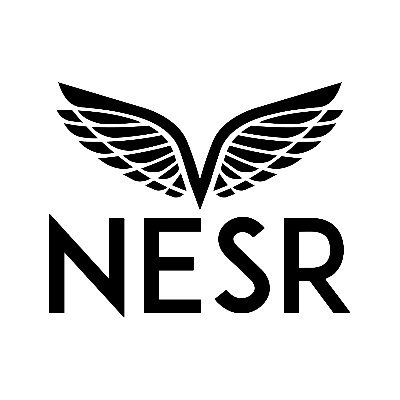 National Energy Services