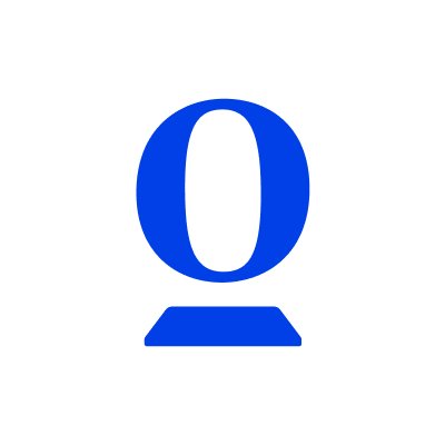Opendoor Tech