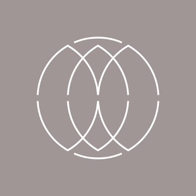 OneSpaWorld