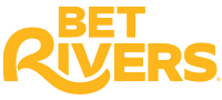 Rush Street Interactive