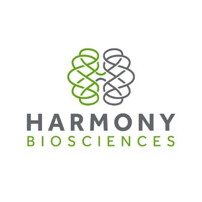 Harmony Bio