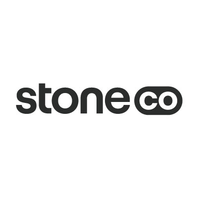 StoneCo