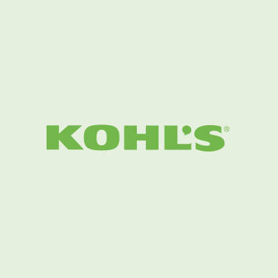 Kohl’s Corp
