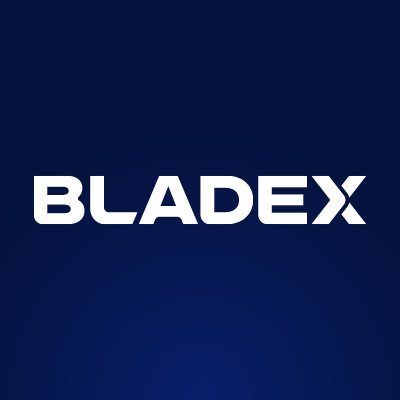 Bladex Inc