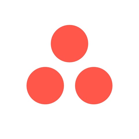 Asana