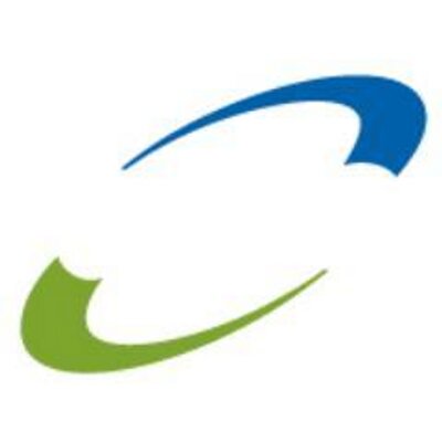 The Bancorp (Delaware)