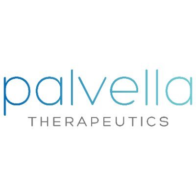 Palvella Therapeutics