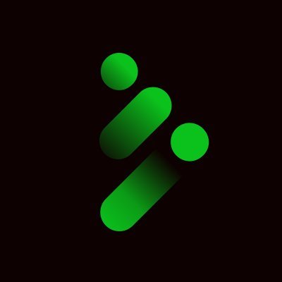 Fortrea Holdings