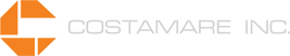 Costamare