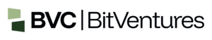 BitVentures DRC