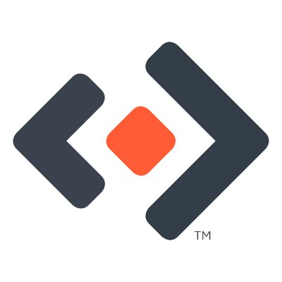 Cimpress NV