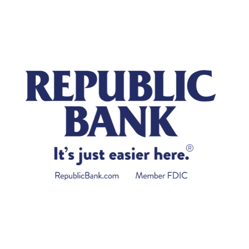 Republic Bancorp (Kentucky)