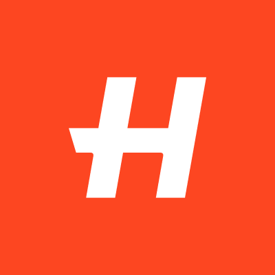 Happen