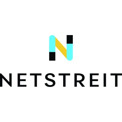 Netstreit