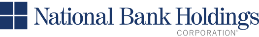 National Bank