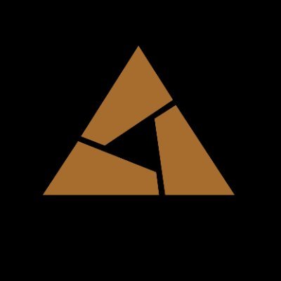 Trinity Capital