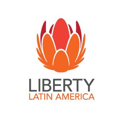 Liberty Latin America.