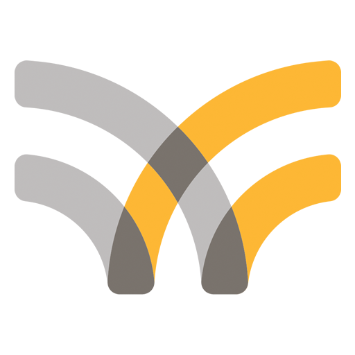 Kestra Medical Technologies
