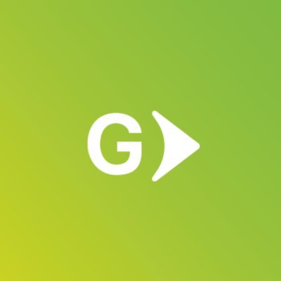 Globant SA