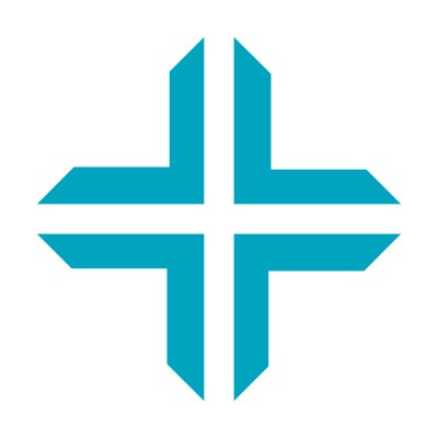 Triumph Bancorp
