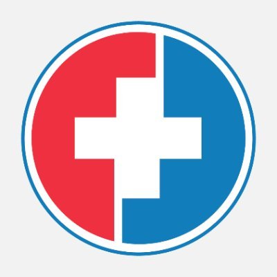 Nutex Health