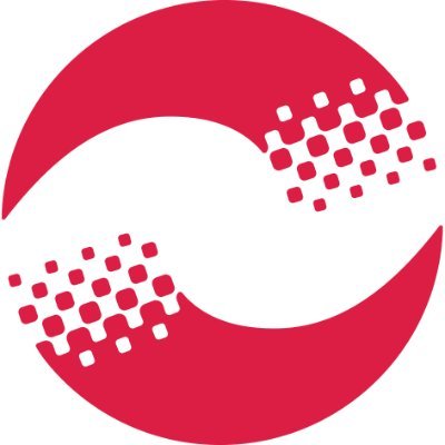 Digital Turbine