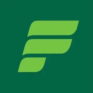 Frontier Group Holdings